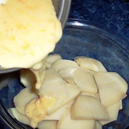 souper-scalloped-potatoes-10.jpg