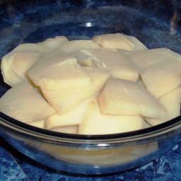 souper-scalloped-potatoes-9.jpg