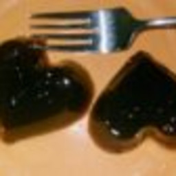 sour-cherry-jellies-for-valentines-day-2274862.jpg
