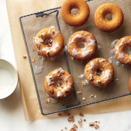 sour-cream-doughnuts-1473616.jpg