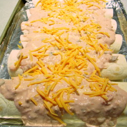 sour-cream-enchiladas-12.jpg