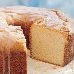 sour-cream-lemon-pound-cake-2185139.jpg