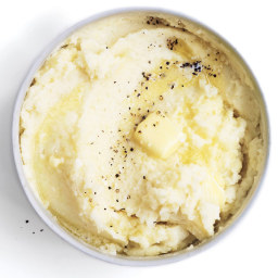 sour-cream-mashed-potatoes-1333128.jpg