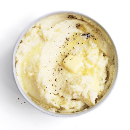 sour-cream-mashed-potatoes-1496530.jpg