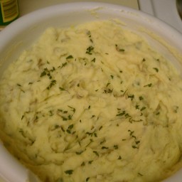 sour-cream-mashed-potatoes-2.jpg