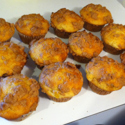 sour-cream-peach-muffins.jpg