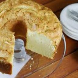 sour-cream-pound-cake-10.jpg