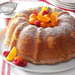 sour-cream-pound-cake-2260154.jpg