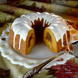 sour-cream-pumpkin-bundt-cake-1883423.jpg