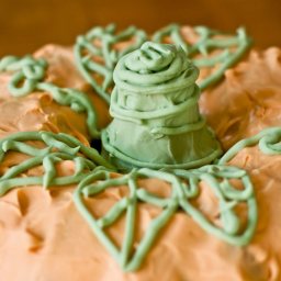 sour-cream-pumpkin-bundt-cake-6.jpg