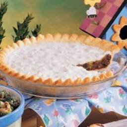 sour-cream-raisin-pie-2576978.jpg