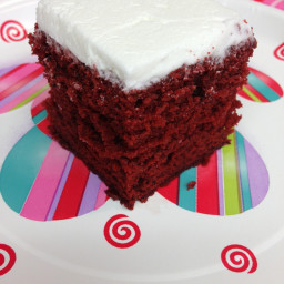 sour-cream-red-velvet-cake-2902189.jpg