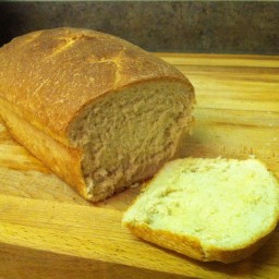 sourdough-bread.jpg