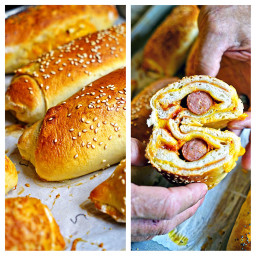 sourdough-hot-dog-wraps-60f5d4.jpg