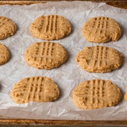 sourdough-peanut-butter-cookies-3081242.jpg