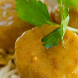 sous-vide-scallop-curry-1995383.jpg