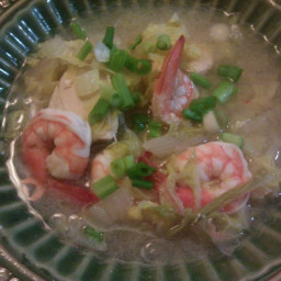 south-beach-thai-shrimp-soup-with-lime-and-cilantro-2234419.jpg