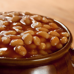 southern-baked-beans-7.jpg