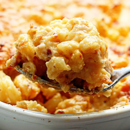 southern-baked-macaroni-and-cheese-1523479.png