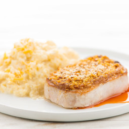 southern-baked-pork-chopwith-hot-honey-and-cheddar-cauliflower-mash-2415078.jpg