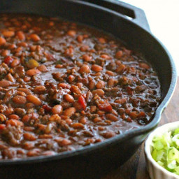 southern-barbecue-baked-beans-2208616.jpg