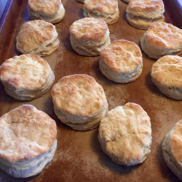 southern-biscuits-3bbec3.jpg
