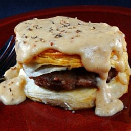 southern-biscuits-and-gravy-5.jpg