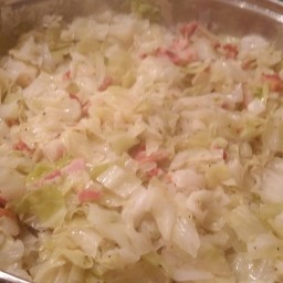 southern-fried-cabbage-18.jpg