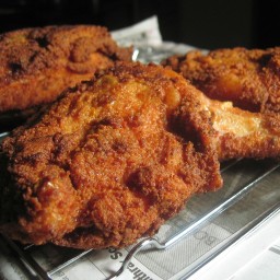 southern-fried-chicken-26.jpg