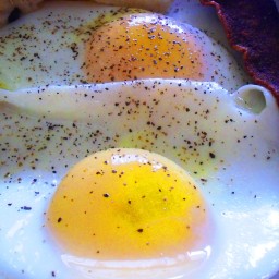 southern-fried-eggs-2.jpg