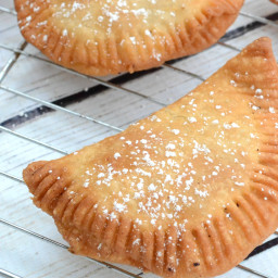 southern-fried-pies-d01327.jpg