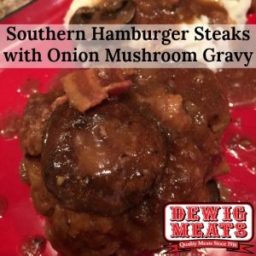 southern-hamburger-steaks-with-onion-mushroom-gravy-2542932.jpg