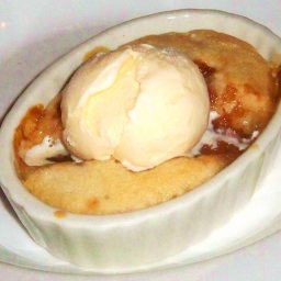 southern-peach-cobbler-2.jpg