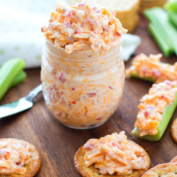 southern-pimento-cheese-2426096.jpg