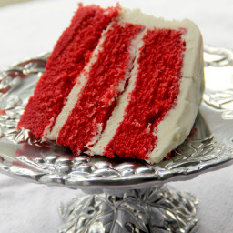 southern-red-velvet-cake-1686463.jpg