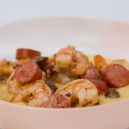 southern-shrimp-and-grits-reci-4b5e63-386b860fd9c0ee8df0442382.png