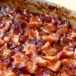 southern-style-baked-beans-dd1bbb-09a2984f9642fff141b9a040.png