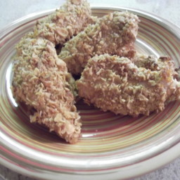 southern-style-oven-fried-chicken-3.jpg