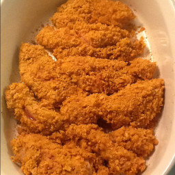 southern-style-oven-fried-chicken-5.jpg