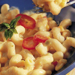 southwest-cheese-and-pasta-1680816.jpg