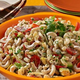 southwest-pasta-salad-1501133.jpg