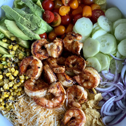 southwest-shrimp-salad-with-creamy-salsa-dressing-2947369.jpg