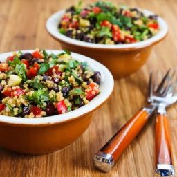 southwestern-quinoa-salad-with-black-beans-red-bell-pepper-and-cilant...-2440571.jpg