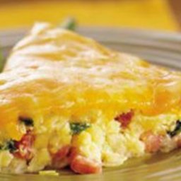 sow-cooker-western-omelet-casserole.jpg