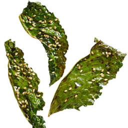 soy-and-sesame-kale-chips-b38c80.jpg