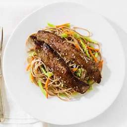 soy-marinated-flank-steak-with-soba-noodles-1322737.jpg