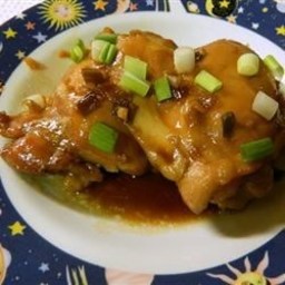 soy-sauce-chicken-1320079.jpg
