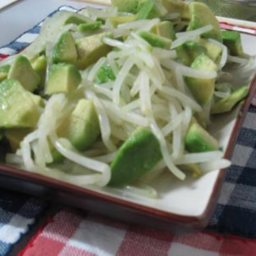 soya-sprouts-avocado-salad-2.jpg