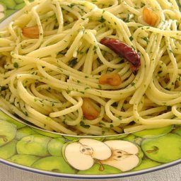 spagehtti-garlic-oil-2.jpg