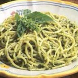 spagetti-al-pesto.jpg